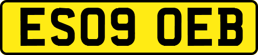 ES09OEB