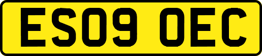 ES09OEC