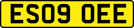 ES09OEE