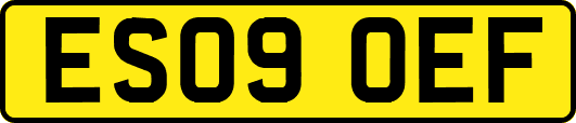 ES09OEF