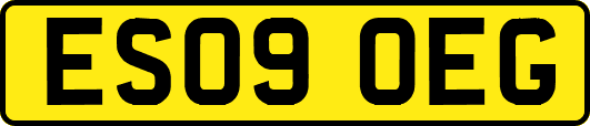 ES09OEG
