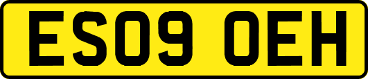 ES09OEH