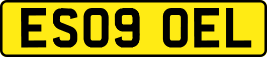 ES09OEL