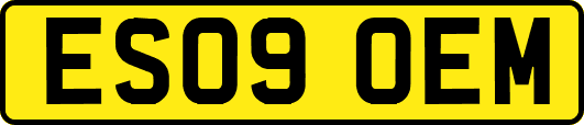 ES09OEM