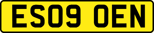 ES09OEN