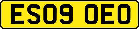 ES09OEO