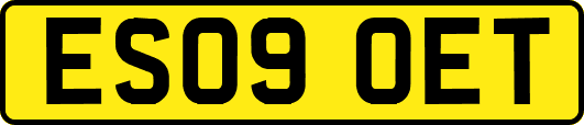ES09OET