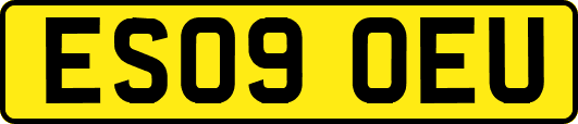 ES09OEU