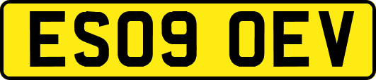 ES09OEV
