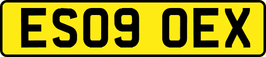 ES09OEX