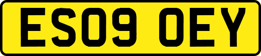 ES09OEY