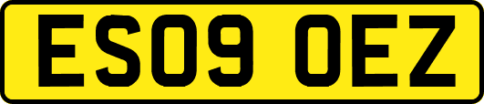 ES09OEZ