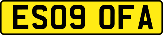 ES09OFA