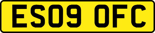 ES09OFC