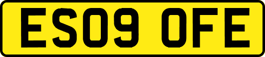 ES09OFE