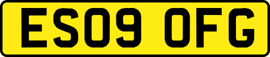 ES09OFG