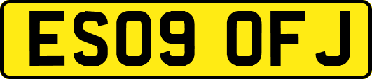 ES09OFJ