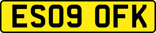 ES09OFK