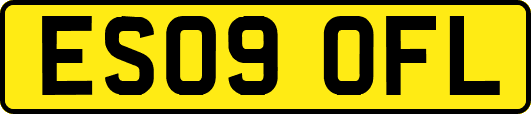 ES09OFL