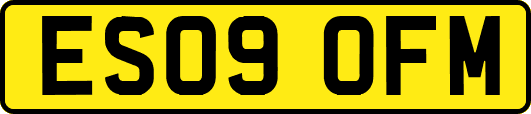 ES09OFM