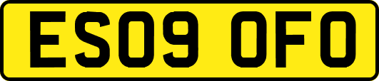 ES09OFO