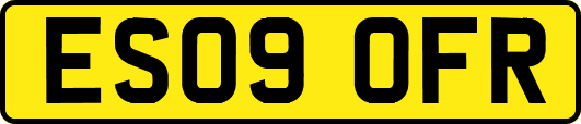 ES09OFR