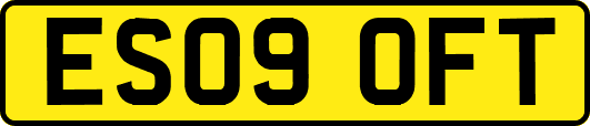 ES09OFT