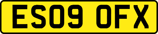 ES09OFX