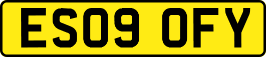 ES09OFY