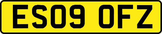 ES09OFZ