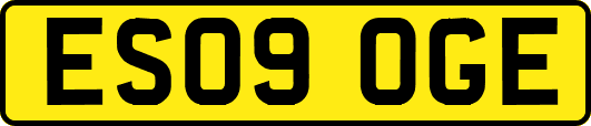 ES09OGE
