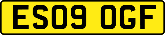 ES09OGF