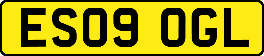 ES09OGL