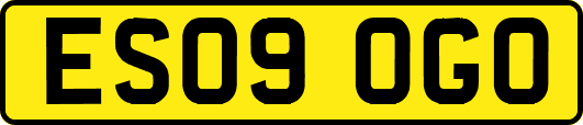 ES09OGO