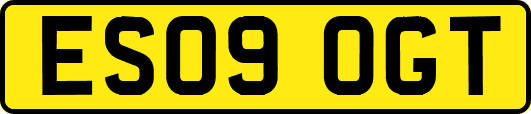 ES09OGT