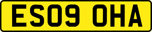 ES09OHA