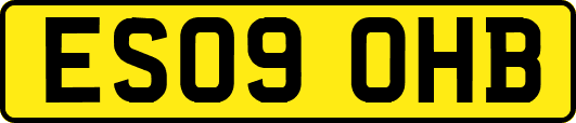 ES09OHB