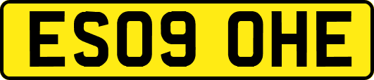 ES09OHE