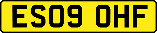 ES09OHF