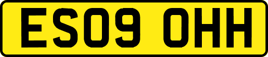 ES09OHH