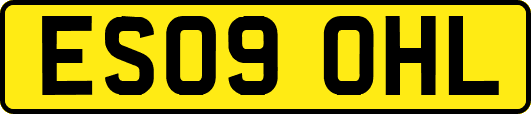 ES09OHL