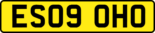 ES09OHO