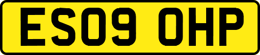 ES09OHP