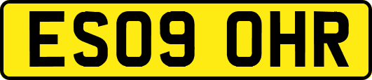 ES09OHR
