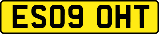 ES09OHT