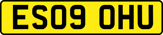 ES09OHU