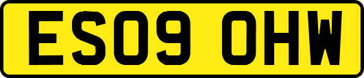 ES09OHW