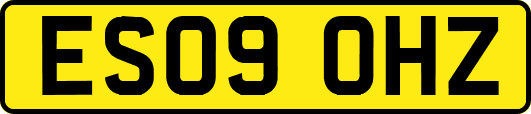 ES09OHZ