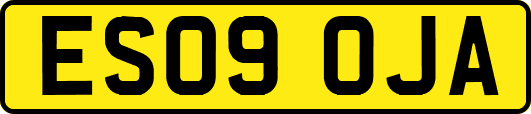 ES09OJA