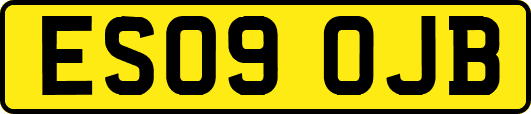ES09OJB
